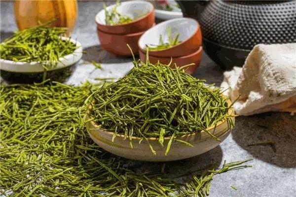 鼎丰茶叶产品 门店图片