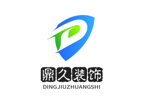 鼎久装饰加盟