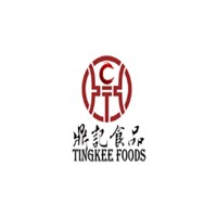 鼎记食品加盟
