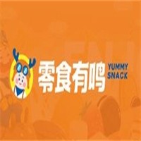 零食有鸣加盟