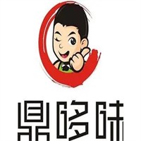 鼎多味加盟