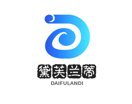 黛芙兰蒂女装加盟