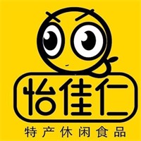 怡佳仁加盟
