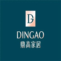 鼎高家居加盟