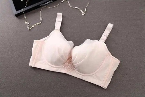 黛纤莉内衣产品 门店图片