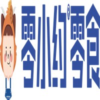 零小约加盟