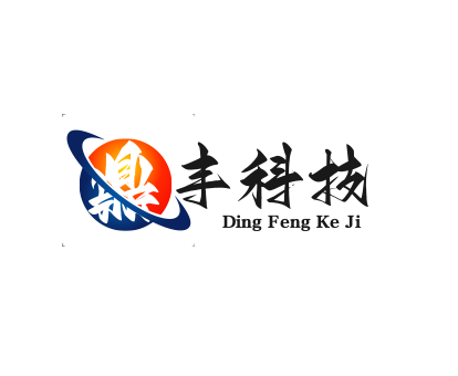 鼎丰科技加盟