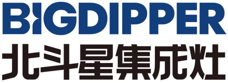 北斗星集成灶加盟