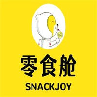 零食舱加盟