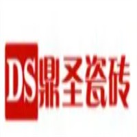 鼎圣瓷砖加盟