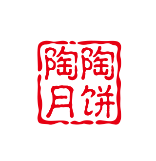 陶陶月饼加盟