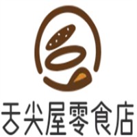 舌尖屋零食店加盟