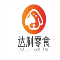 达利零食加盟