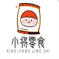 小将零食加盟