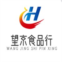 望京食品行加盟