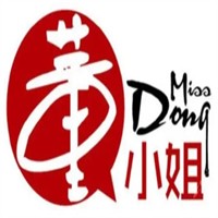 董小姐零食加盟