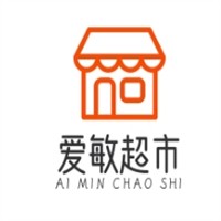 爱敏超市加盟