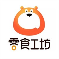 零食工坊加盟