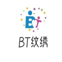 BT纹绣加盟