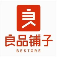 良品铺子加盟