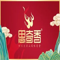 思奇香西昌零食加盟