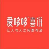 爱哆哆喜饼加盟