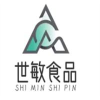 世敏食品加盟