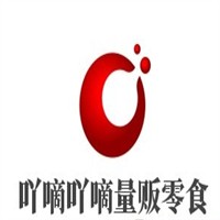 吖嘀吖嘀零食量贩加盟