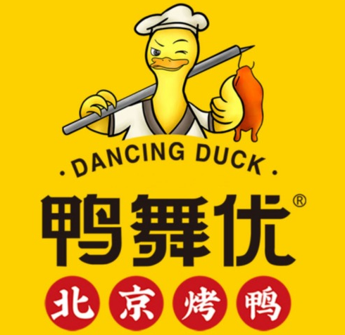 鸭舞优加盟