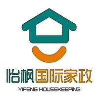 怡枫家政加盟