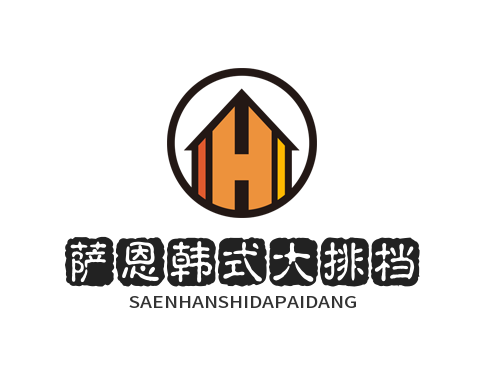 萨恩韩式大排档加盟