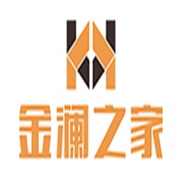 金澜之家加盟