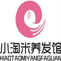 小淘米养发馆加盟
