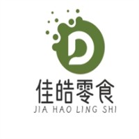 佳皓零食加盟