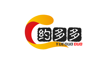 约多多潼关肉夹馍加盟