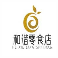 和谐零食店加盟