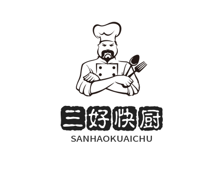 三好快厨加盟