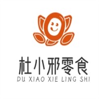 杜小邪零食加盟
