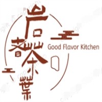 岩者茶叶加盟