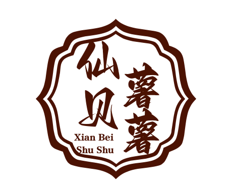 仙贝薯薯加盟