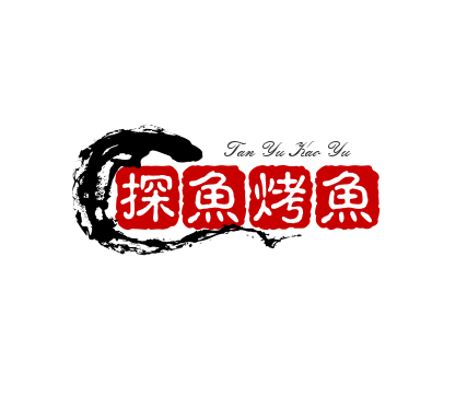 探魚烤魚加盟