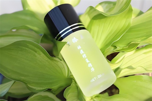 黛依美化妆品产品 门店图片