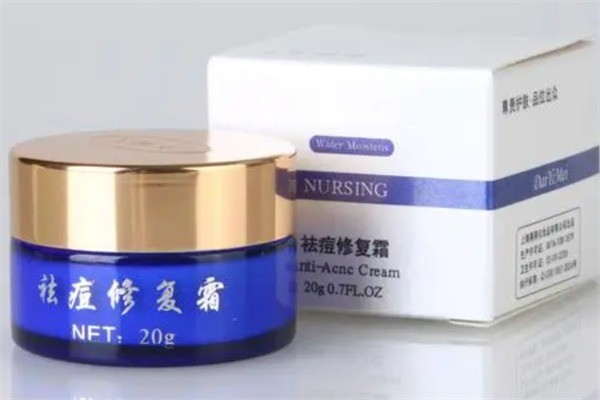 黛依美化妆品产品 门店图片