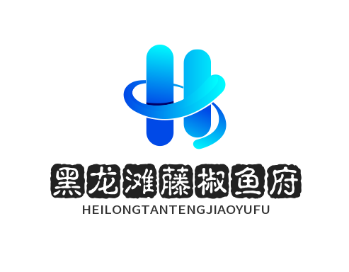 黑龙滩藤椒鱼府加盟