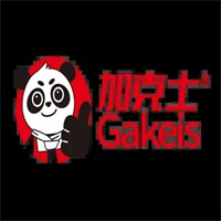 加克士加盟