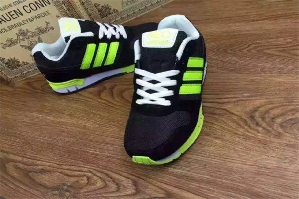 默品优家产品 门店图片
