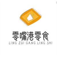 零嘴港零食加盟