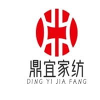 鼎宜家纺加盟