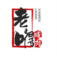 老嘚咸肉加盟