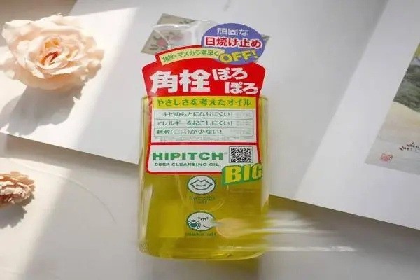 黑龙堂化妆品产品 门店图片